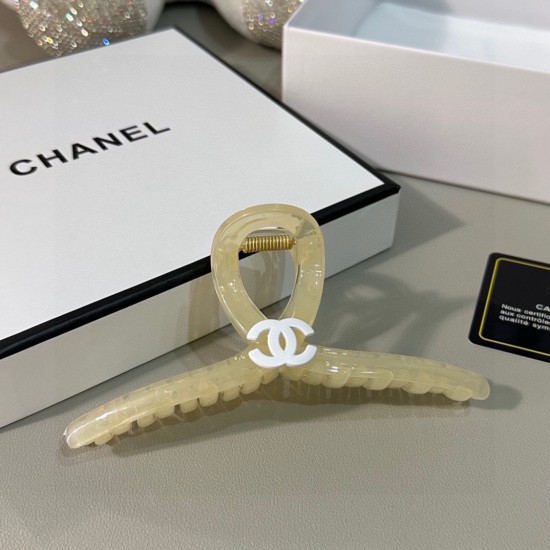 シャネル髪飾りheadwear-chanel-007