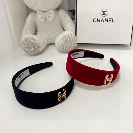 シャネル髪飾りheadwear-chanel-008