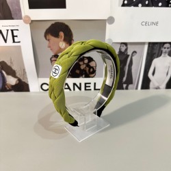 シャネル髪飾りheadwear-chanel-010