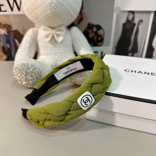 シャネル髪飾りheadwear-chanel-010