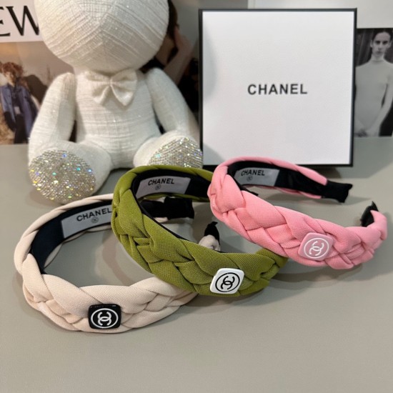 シャネル髪飾りheadwear-chanel-011