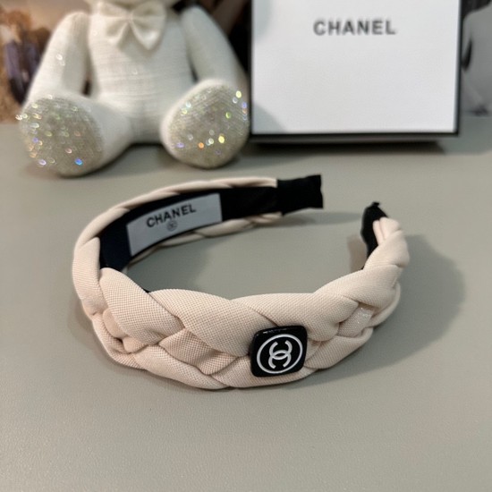 シャネル髪飾りheadwear-chanel-011