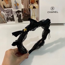 シャネル髪飾りheadwear-chanel-012