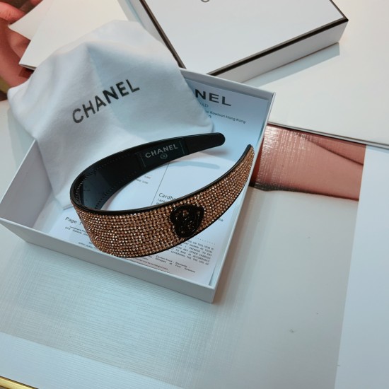 シャネル髪飾りheadwear-chanel-013