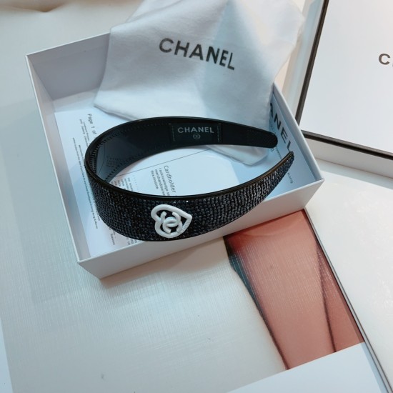 シャネル髪飾りheadwear-chanel-015