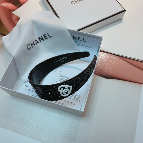 シャネル髪飾りheadwear-chanel-015