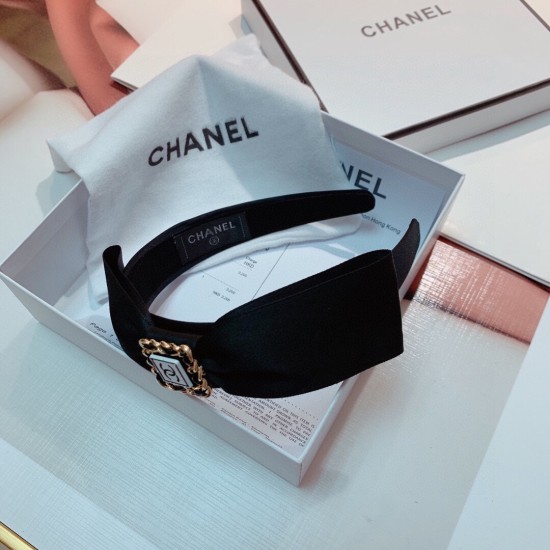 シャネル髪飾りheadwear-chanel-016