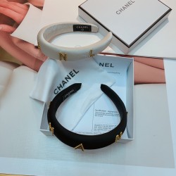 シャネル髪飾りheadwear-chanel-018