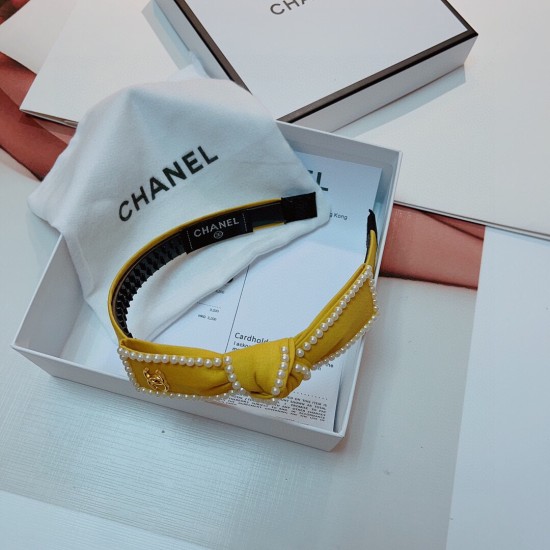 シャネル髪飾りheadwear-chanel-019