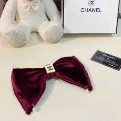 シャネル髪飾りheadwear-chanel-020