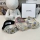 シャネル髪飾りheadwear-chanel-023