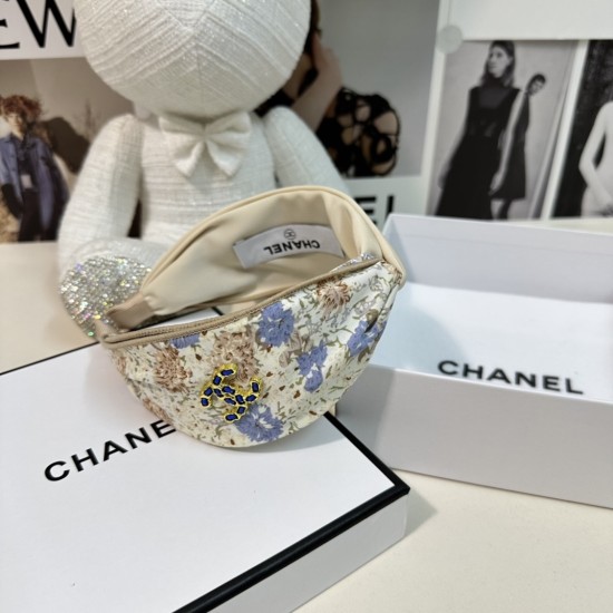 シャネル髪飾りheadwear-chanel-023