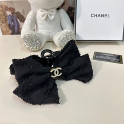 シャネル髪飾りheadwear-chanel-024