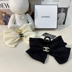 シャネル髪飾りheadwear-chanel-024