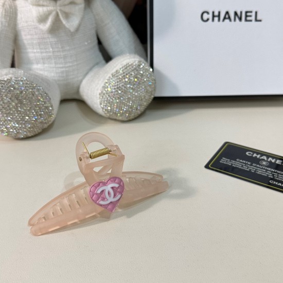 シャネル髪飾りheadwear-chanel-025