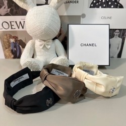 シャネル髪飾りheadwear-chanel-034