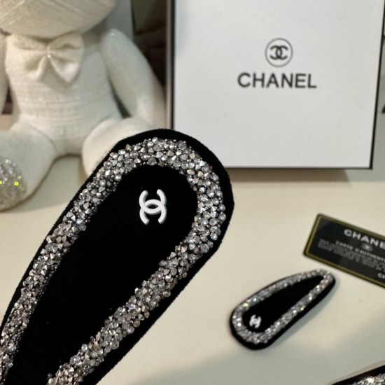 シャネル髪飾りheadwear-chanel-035