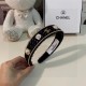 シャネル髪飾りheadwear-chanel-036