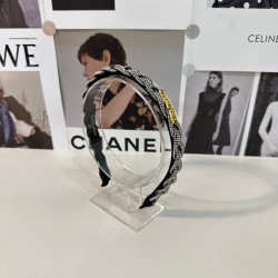 シャネル髪飾りheadwear-chanel-040