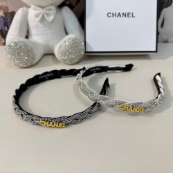 シャネル髪飾りheadwear-chanel-041