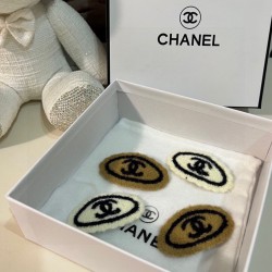 シャネル髪飾りheadwear-chanel-042