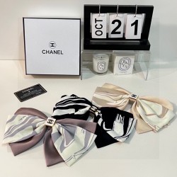 シャネル髪飾りheadwear-chanel-044