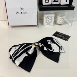 シャネル髪飾りheadwear-chanel-046