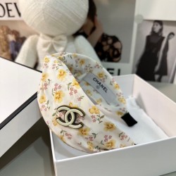 シャネル髪飾りheadwear-chanel-053