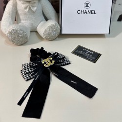 シャネル髪飾りheadwear-chanel-056