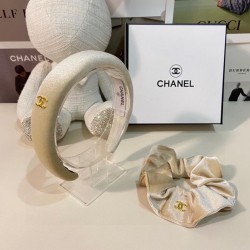 シャネル髪飾りheadwear-chanel-059