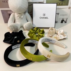 シャネル髪飾りheadwear-chanel-059