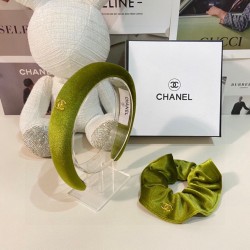 シャネル髪飾りheadwear-chanel-060