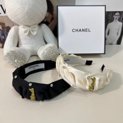 シャネル髪飾りheadwear-chanel-066