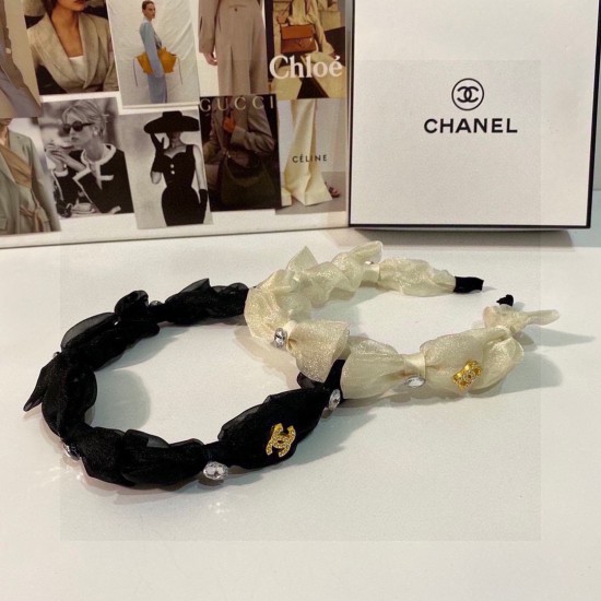 シャネル髪飾りheadwear-chanel-067