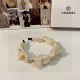 シャネル髪飾りheadwear-chanel-067