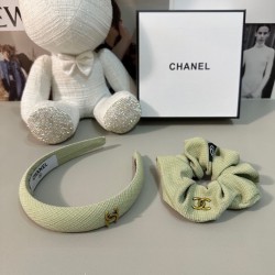 シャネル髪飾りheadwear-chanel-068