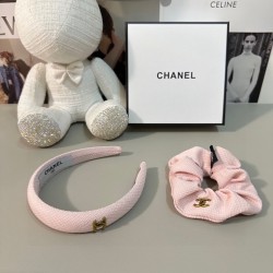 シャネル髪飾りheadwear-chanel-069