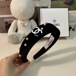 シャネル髪飾りheadwear-chanel-070