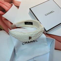 シャネル髪飾りheadwear-chanel-072