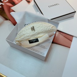 シャネル髪飾りheadwear-chanel-072