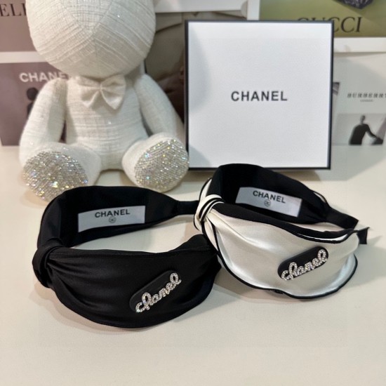 シャネル髪飾りheadwear-chanel-075