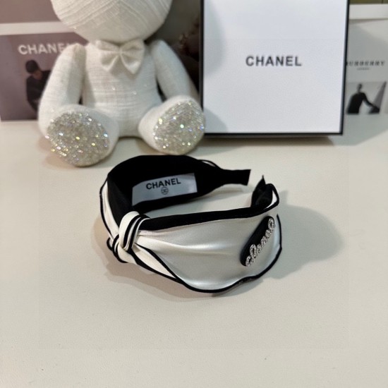 シャネル髪飾りheadwear-chanel-075