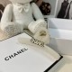 シャネル髪飾りheadwear-chanel-081