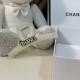 シャネル髪飾りheadwear-chanel-081