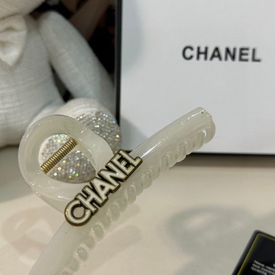 シャネル髪飾りheadwear-chanel-081