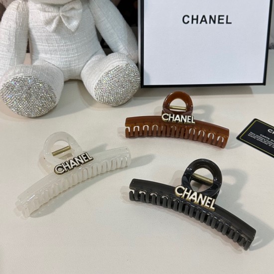 シャネル髪飾りheadwear-chanel-082