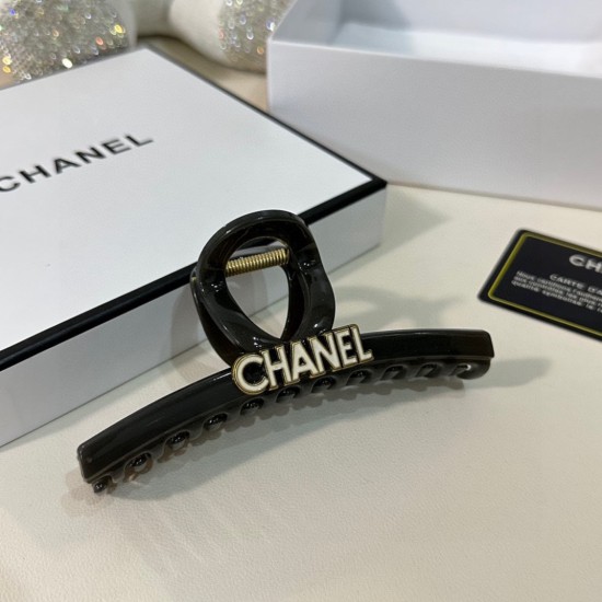 シャネル髪飾りheadwear-chanel-082