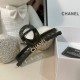 シャネル髪飾りheadwear-chanel-082