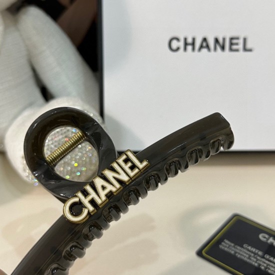 シャネル髪飾りheadwear-chanel-082