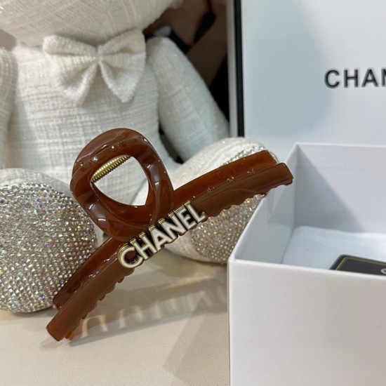 シャネル髪飾りheadwear-chanel-083